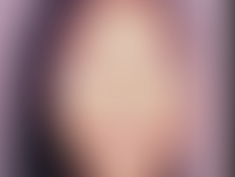 HER LOSS- DRAKE FT. 21 SAVAGE