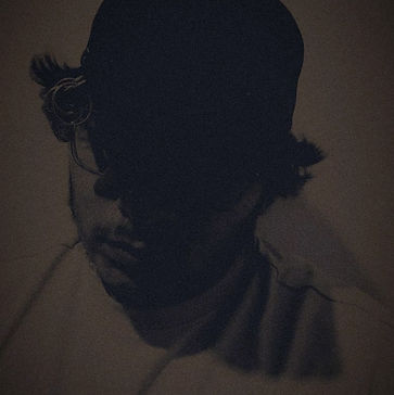 WhatsApp Image 2022-09-02 at 1.22_edited.jpg