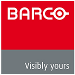 Barco-Logo-2004.png
