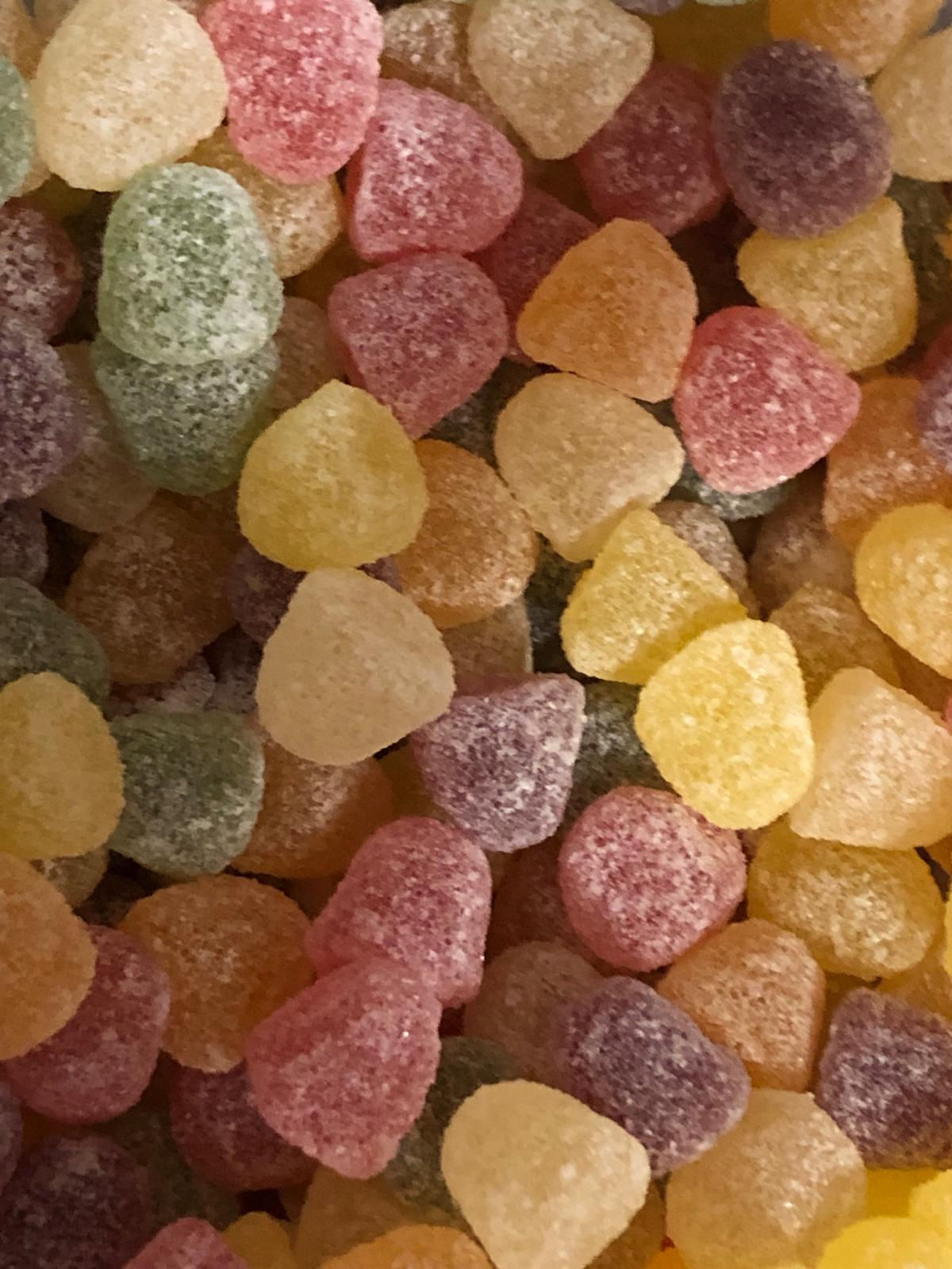 Frisia Confetti