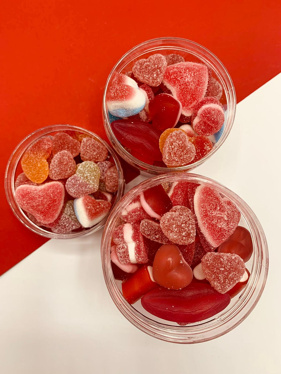 Thumbnail: Sweet Jar (Valentijn)