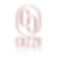 Cozzy Officail store-04.png