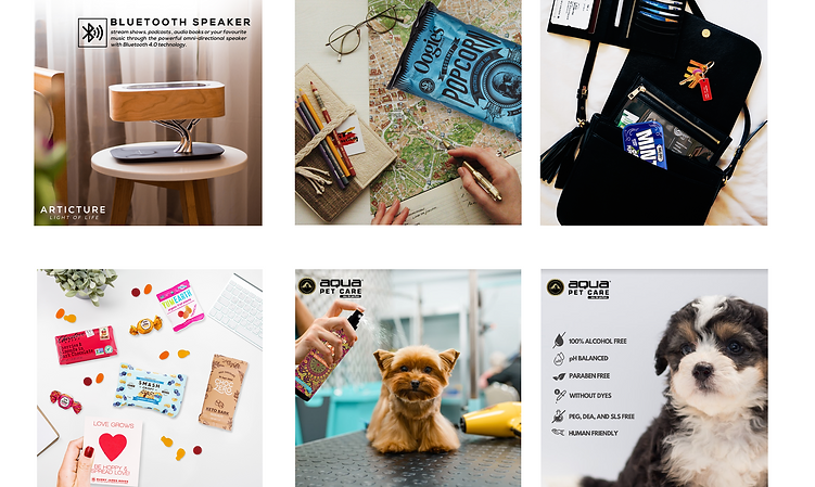 lightartedly lifestyle images