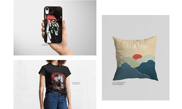 lightartedly branding