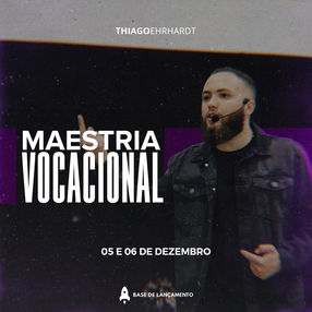 Maestria Vocacional - dezembro.jpg