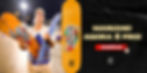 banner_shape_evotricks_mariano_nunes.jpeg