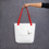 Thumbnail: tote bag