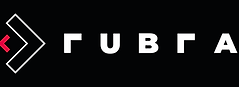 RUBRA_Horizontal.png