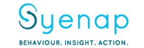 Syenap Logo PNG.png