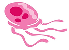 下載 (1).png