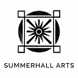 Summerhal-Arts-Logo-black-on-white-square.png.webp