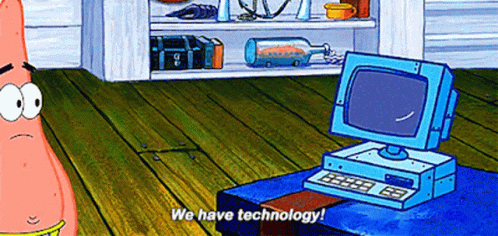 spongebob-patrick-star.gif