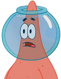 下載_edited.png