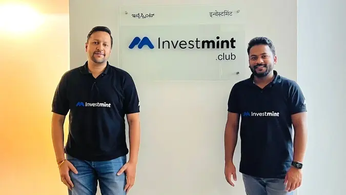 Investmint Raises $2 Million In Seed Funding