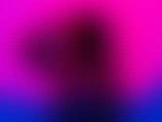 SauceGod Drops New Track "Midnight Nostalgia"
