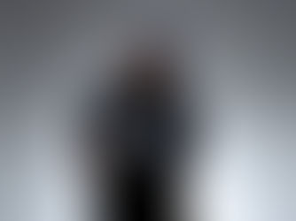 AsaTheProdigy Delivers Anticipated New Album 'The Reset'