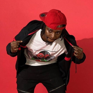 Bossman Mikeski Drops New Single, “Good Girls Goin Bad”