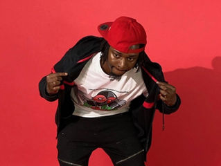 Bossman Mikeski Drops New Single, “Good Girls Goin Bad”