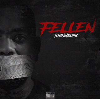 TurnMeUpB - “Fellen”