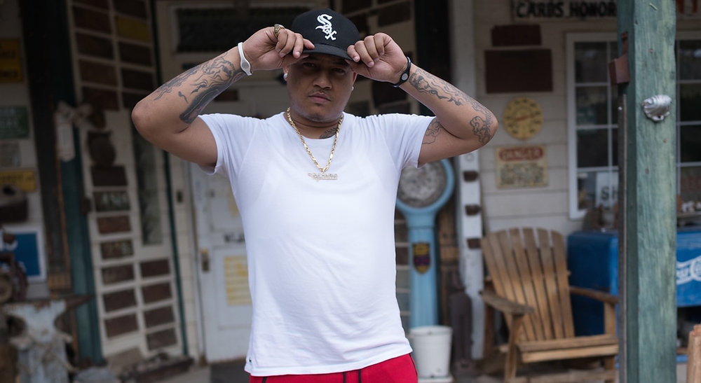 Vsi Boss Get To know Independent Artist V.I. The Boss And Watch His New Visual ...