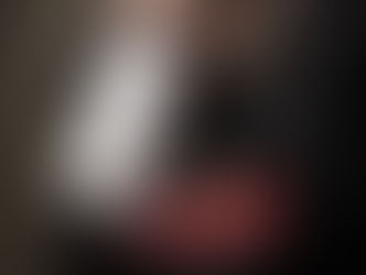 NL Skooby Releases New Song "Do Tha Dash"
