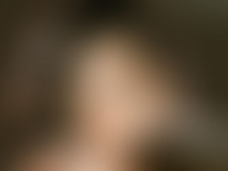 Isadora Franca Wants You To "Subscribe"