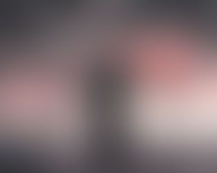 Shaunø Official Releases New Single "World on Drugs"