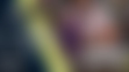 Surging Skyhawk Men's Basketball looks to extend winning streak against Lindenwood