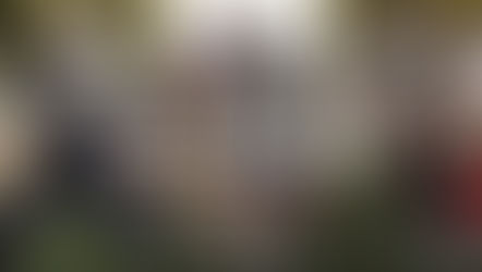 Skyhawks Sweep OVC Weekend Awards For First Time While in the OVC