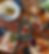 Screenshot 2025-08-21 at 17.15.44.png