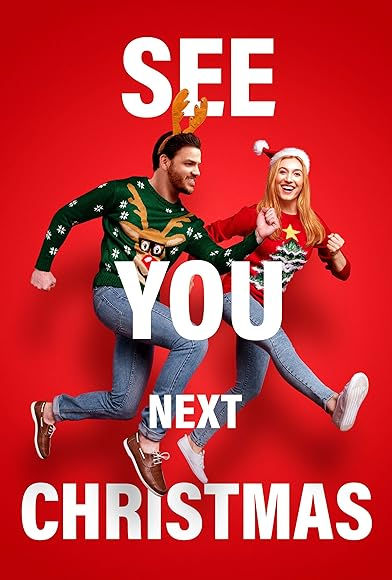 See You Next Xmas.jpg