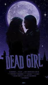 Dead Girl.jpeg
