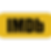 5977585.png
