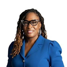 Untitled design (6).png