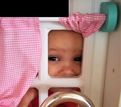 20170621_175812_edited