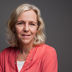 Hanna Riberdahl - Brand Marketing Sweden
