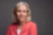 Hanna Riberdahl - Brand Marketing Sweden