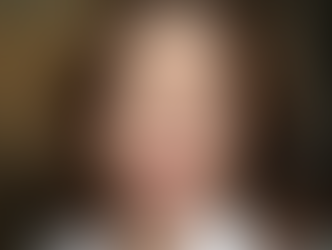 DVJ Insights continues to strengthen the UK Team with the appointment of Client Consultant, Lucy Burnham