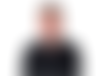 DVJ Insights strengthens Dutch team with the addition of Fred Roodbeen as Client Consultant