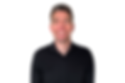 DVJ Insights strengthens Dutch team with the addition of Fred Roodbeen as Client Consultant