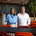 Chris Kersbergen & Esther Vernhout – Rabobank
