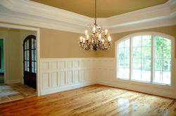 crown-molding-installation-32