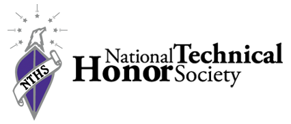 nthslogo2.png