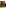 53679693460__F9D50A45-5F2B-4F7D-BB56-822B359FEFE0.jpeg