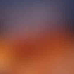 Milam & greene whiskey