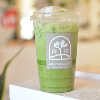 Coffee_Shop_San_Antonio