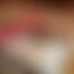 thirty eight and vine