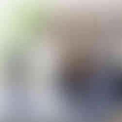 R+R_Collective_San_Antonio