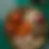 Thumbnail: Sweets Scented Candles