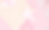Untitled design (5).png